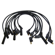 Load image into Gallery viewer, Ignition-Wire-Set-For-1997-2000-Dodge--Chrysler-Minivans-W-3.0L-Engine
