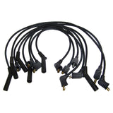 Crown Automotive MD974424 Ignition Wire Set for 1997-2000 Dodge & Chrysler Minivans w/ 3.0L Engine