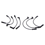 Crown Automotive 83507178 Ignition Wire Set, w/ 4.0L Engine