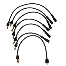 Load image into Gallery viewer, Igntion-Wire-Set-6Cylinder-5465-Willys-Station-Wagon--Truck