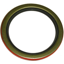 Load image into Gallery viewer, Ihc-Scout-Dana-44Front-Wheel-Seal-73-Nitro-Gear-And-Axle