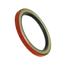 Load image into Gallery viewer, Ihc-Scout-Dana-44Front-Wheel-Seal-73-Nitro-Gear-And-Axle