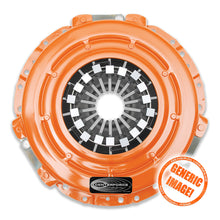 Load image into Gallery viewer, Ii,-Clutch-Pressure-Plate