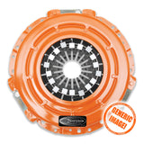 Centerforce CFT360450 (R) Ii, Clutch Pressure Plate
