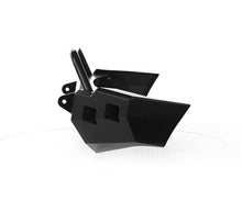 Load image into Gallery viewer, Ranch Hand HFD101BMT Horizon Series Bullnose Front Bumper - Truck Part Superstore