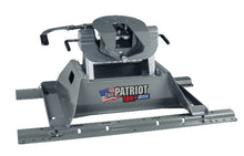 Load image into Gallery viewer, B&amp;W Trailer Hitches RVK3255 Fifth Wheel Trailer Hitch - Truck Part Superstore