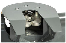 Load image into Gallery viewer, B&amp;W Trailer Hitches RVK3255 Fifth Wheel Trailer Hitch - Truck Part Superstore