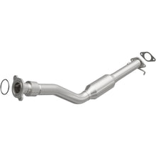 Load image into Gallery viewer, Impala-3.4L-Directfit-Catalytic-Converter