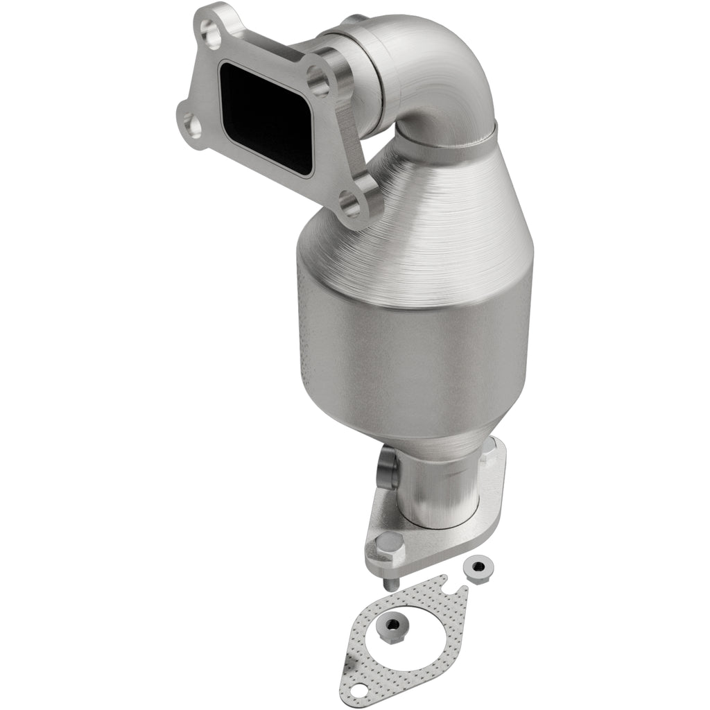 Impala-3.6L-Directfit-Catalytic-Converter
