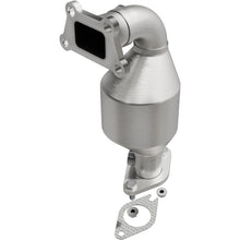 Load image into Gallery viewer, Impala-3.6L-Directfit-Catalytic-Converter