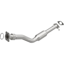 Load image into Gallery viewer, Impala-3.4L-Directfit-Catalytic-Converter