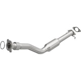 Magnaflow 4561532 California Direct-Fit Catalytic Converter