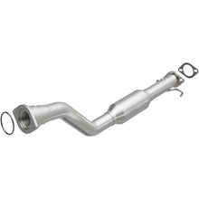 Load image into Gallery viewer, Impala-3.8L-Directfit-Catalytic-Converter