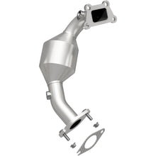 Load image into Gallery viewer, Impala-3.6L-Directfit-Catalytic-Converter