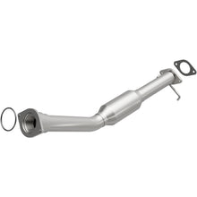 Load image into Gallery viewer, Impala-5.3L-Directfit-Catalytic-Converter