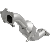 Magnaflow 5411015 California Direct-Fit Catalytic Converter