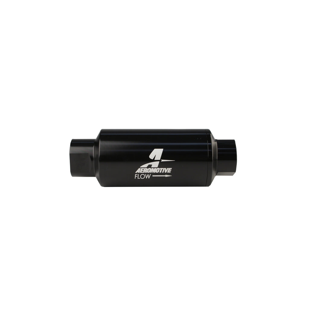 In-Line-Filter---An-10---Black---10-Micron