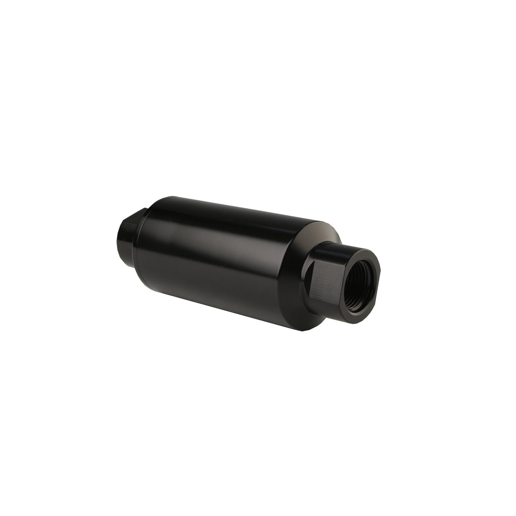 In-Line-Filter---An-10---Black---10-Micron