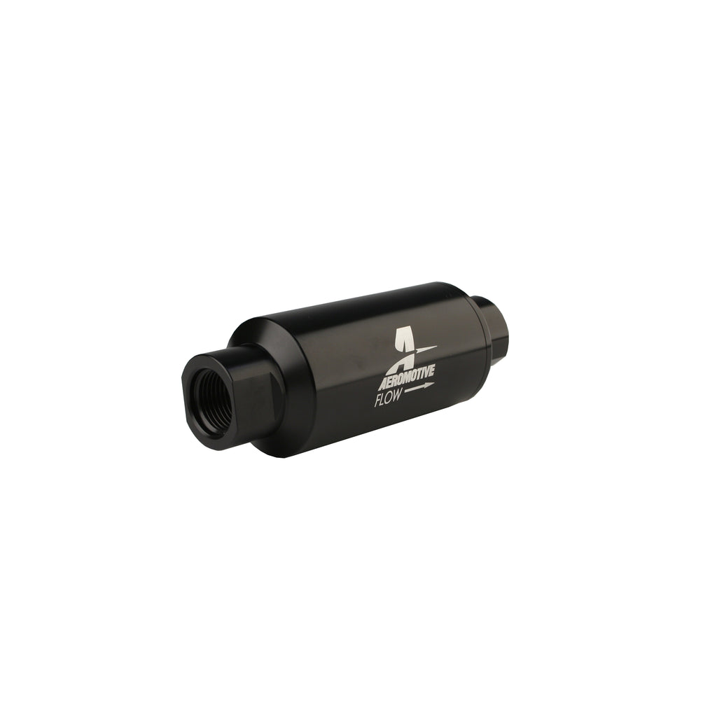 In-Line-Filter---An-10---Black---10-Micron