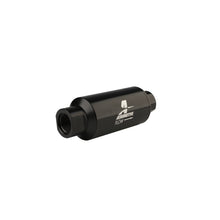 Load image into Gallery viewer, In-Line-Filter---An-10---Black---10-Micron