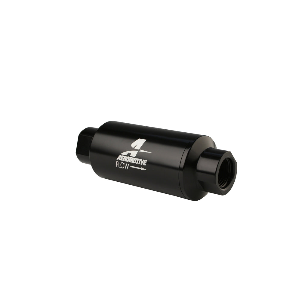 In-Line-Filter---An-10---Black---10-Micron