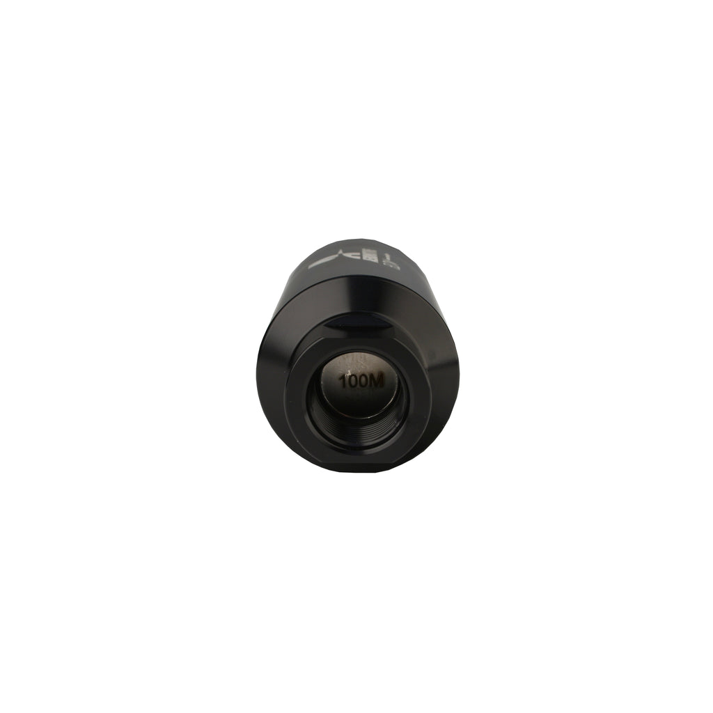 In-Line-Filter---An-10---Black---100-Micron