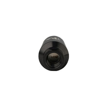 Load image into Gallery viewer, In-Line-Filter---An-10---Black---100-Micron