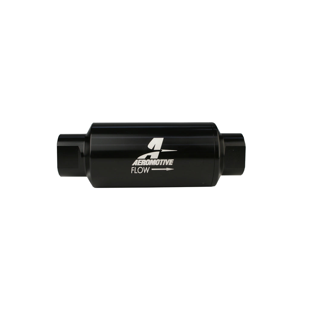 In-Line-Filter---An-10---Black---100-Micron