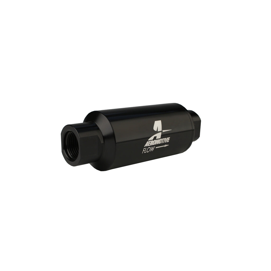 In-Line-Filter---An-10---Black---100-Micron