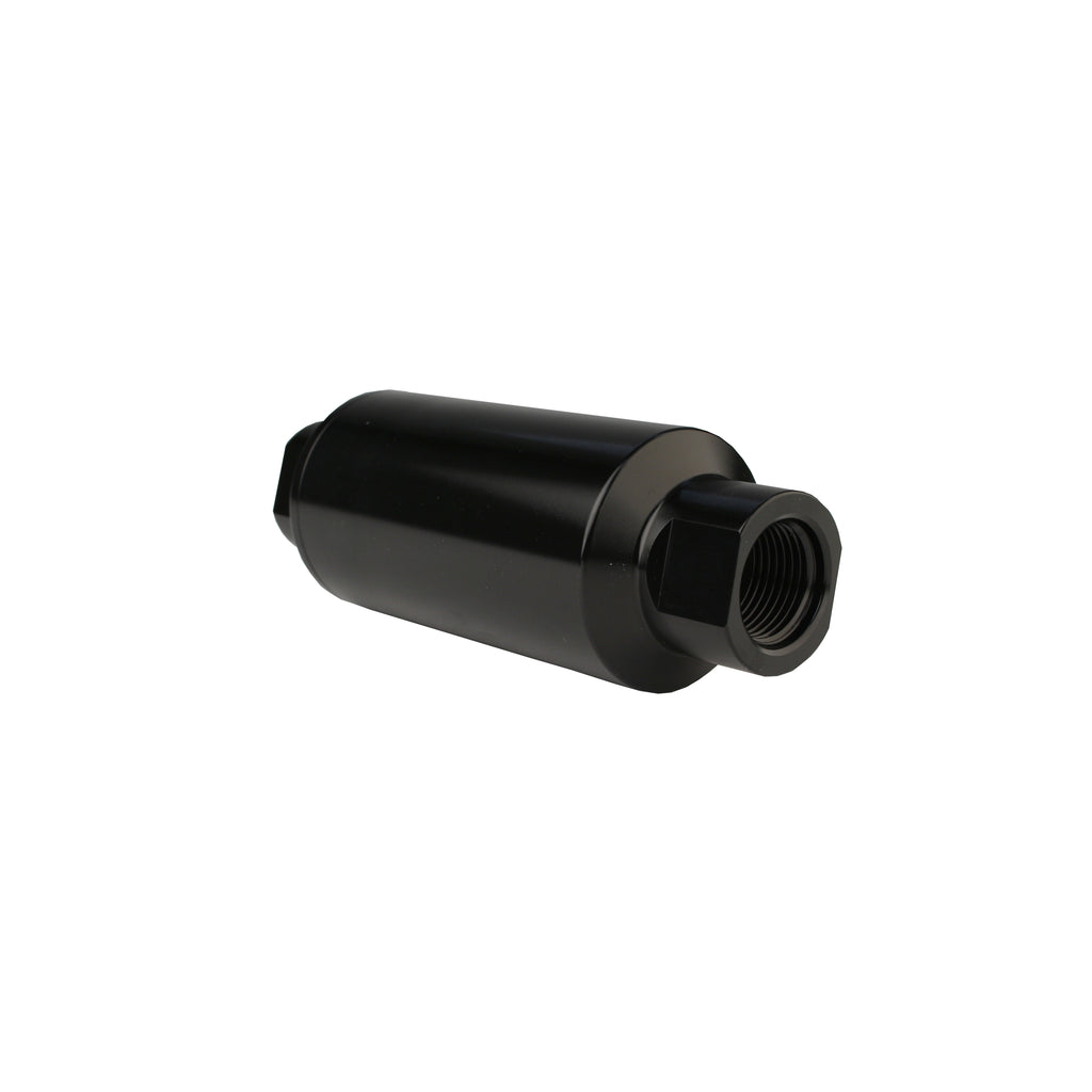 In-Line-Filter---An-10---Black---100-Micron