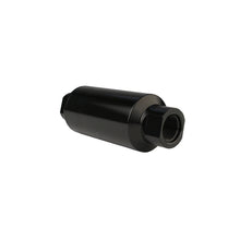 Load image into Gallery viewer, In-Line-Filter---An-10---Black---100-Micron