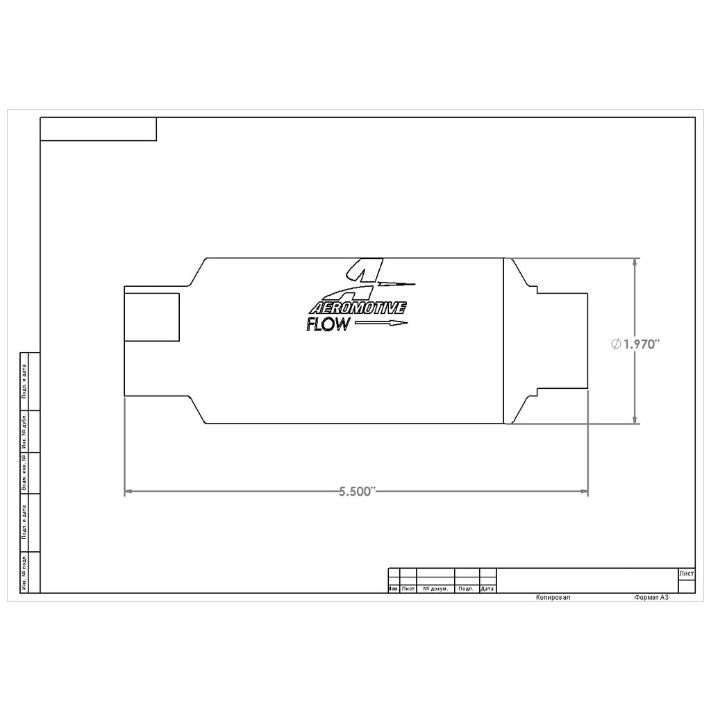 In-Line-Filter---An-10---Black---100-Micron