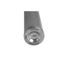 Load image into Gallery viewer, In-Line-Filter---An-16-10-Micron-Microglass-Element-Extreme-Flow