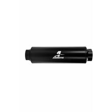 Load image into Gallery viewer, In-Line-Filter---An-16-10-Micron-Microglass-Element-Extreme-Flow