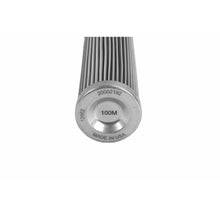Load image into Gallery viewer, In-Line-Filter---An-16-100-Micron-Ss-Element-Extreme-Flow