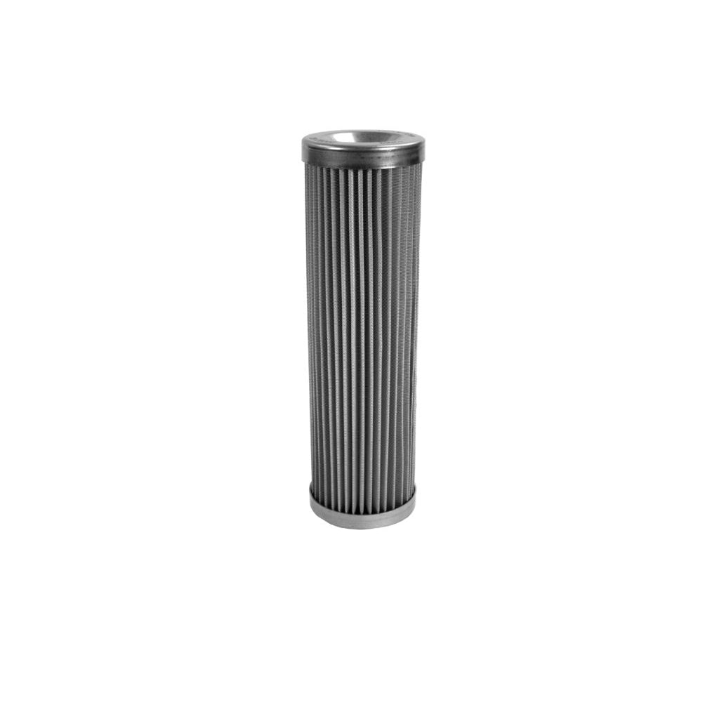 In-Line-Filter---An-16-100-Micron-Ss-Element-Extreme-Flow