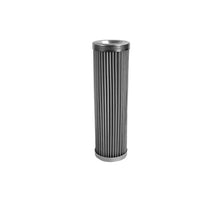 Load image into Gallery viewer, In-Line-Filter---An-16-100-Micron-Ss-Element-Extreme-Flow