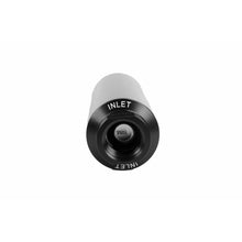 Load image into Gallery viewer, In-Line-Filter---An-16-100-Micron-Ss-Element-Extreme-Flow