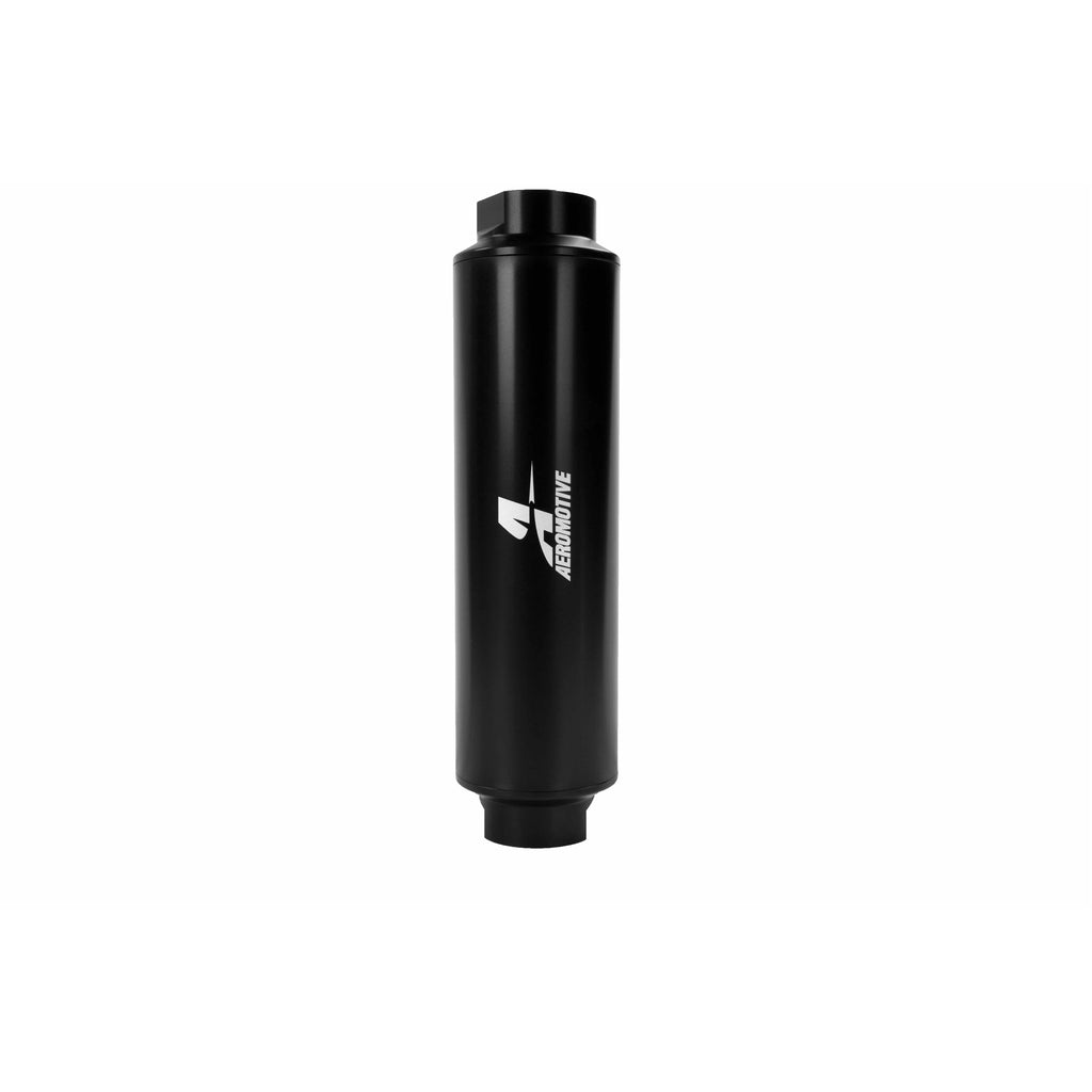 In-Line-Filter---An-16-100-Micron-Ss-Element-Extreme-Flow