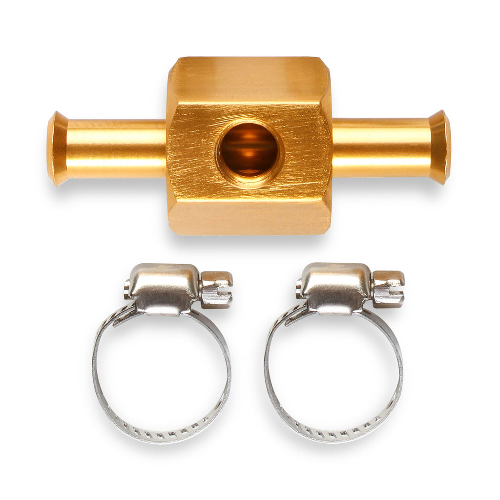 In-Line-Fuel-Pressure-Gauge-Adapter