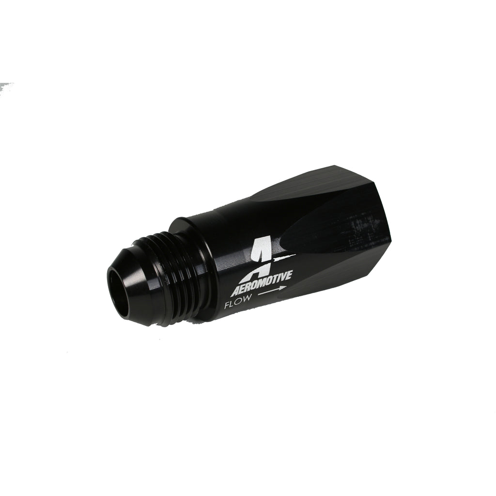 In-Line-Full-Flow-Check-Valve-(Male--10-An-Inlet--Female--10-An-Outlet)