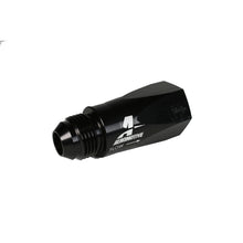 Load image into Gallery viewer, In-Line-Full-Flow-Check-Valve-(Male--10-An-Inlet--Female--10-An-Outlet)