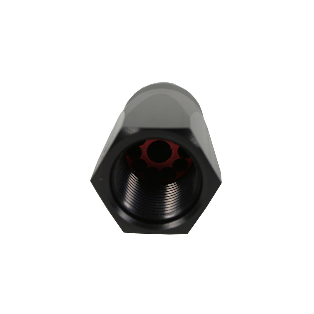 In-Line-Full-Flow-Check-Valve-(Male--10-An-Inlet--Female--10-An-Outlet)