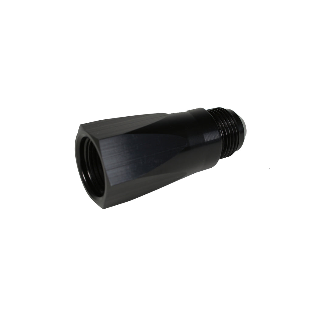 In-Line-Full-Flow-Check-Valve-(Male--10-An-Inlet--Female--10-An-Outlet)