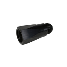 Load image into Gallery viewer, In-Line-Full-Flow-Check-Valve-(Male--10-An-Inlet--Female--10-An-Outlet)