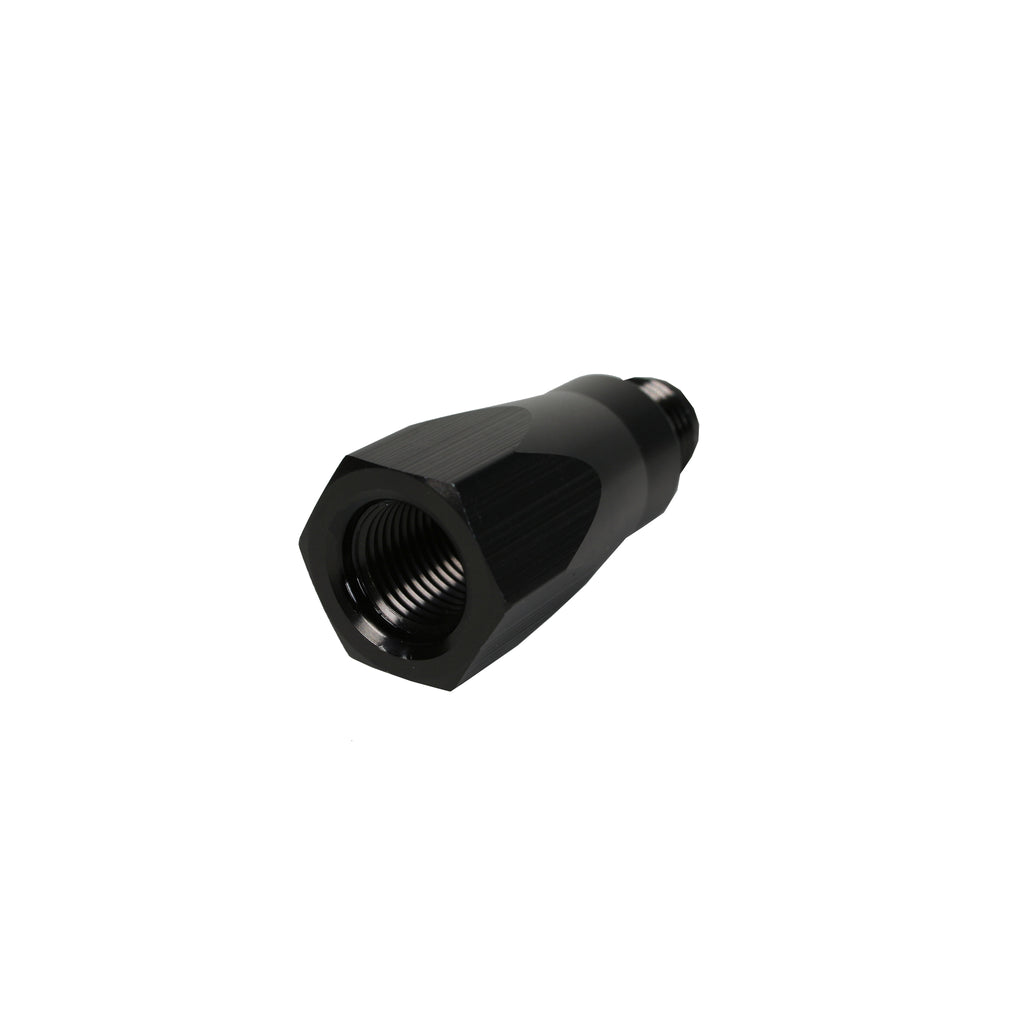 In-Line-Full-Flow-Check-Valve-(Male--6-An-Inlet--Female--6-An-Outlet)