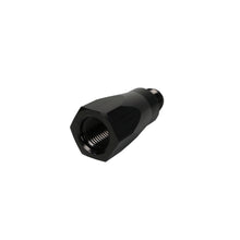 Load image into Gallery viewer, In-Line-Full-Flow-Check-Valve-(Male--6-An-Inlet--Female--6-An-Outlet)