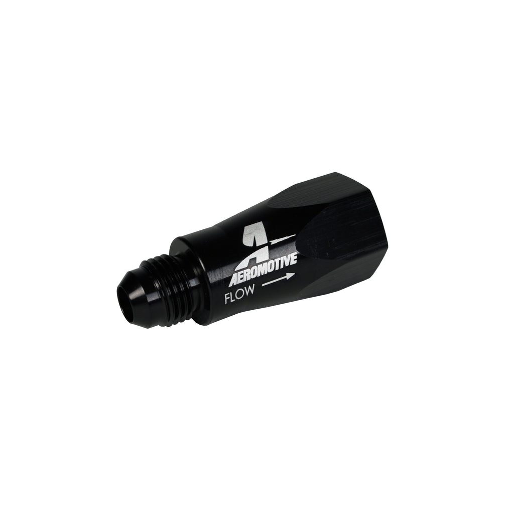 In-Line-Full-Flow-Check-Valve-(Male--6-An-Inlet--Female--6-An-Outlet)