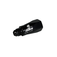 Load image into Gallery viewer, In-Line-Full-Flow-Check-Valve-(Male--6-An-Inlet--Female--6-An-Outlet)