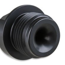 Load image into Gallery viewer, In-Line-Hi-Flow-Nitrous-Filter,-4An---Black